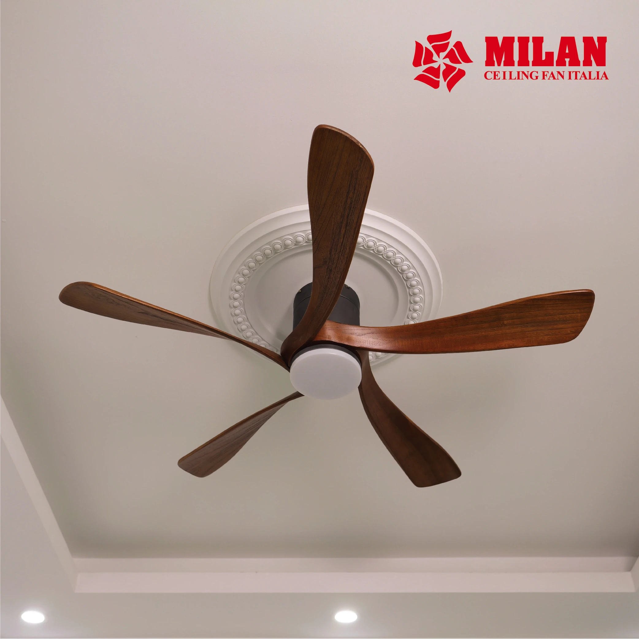 https://quattranitalia.vn/public/storage/product/204/QUẠT TRẦN MILAN_ẢNH WEB 19.3-44.webp